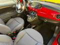 Fiat 500C Club Rood - thumbnail 7