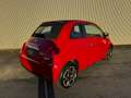 Fiat 500C Club Rood - thumbnail 4