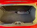 Fiat 500C Club Rood - thumbnail 10