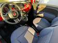 Fiat 500C Club Rood - thumbnail 6