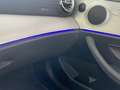 Mercedes-Benz E 220 Cabrio 220d 9G-Tronic Blanc - thumbnail 19