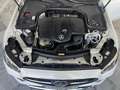 Mercedes-Benz E 220 Cabrio 220d 9G-Tronic Blanc - thumbnail 27