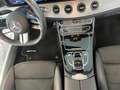 Mercedes-Benz E 220 Cabrio 220d 9G-Tronic Blanc - thumbnail 21