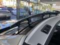 Mercedes-Benz E 220 Cabrio 220d 9G-Tronic Blanc - thumbnail 26
