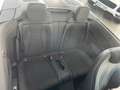 Mercedes-Benz E 220 Cabrio 220d 9G-Tronic Blanc - thumbnail 22