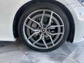 Mercedes-Benz E 220 Cabrio 220d 9G-Tronic Blanc - thumbnail 12