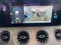 Mercedes-Benz E 220 Cabrio 220d 9G-Tronic Blanc - thumbnail 15