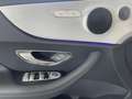 Mercedes-Benz E 220 Cabrio 220d 9G-Tronic Blanc - thumbnail 18
