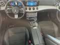 Mercedes-Benz E 220 Cabrio 220d 9G-Tronic Blanc - thumbnail 16