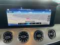 Mercedes-Benz E 220 Cabrio 220d 9G-Tronic Blanc - thumbnail 14