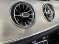 Mercedes-Benz E 220 Cabrio 220d 9G-Tronic Blanc - thumbnail 17