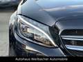 Mercedes-Benz C 250 CGI T Aut. * Navi * LED * Teilleder * Nero - thumbnail 13