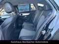 Mercedes-Benz C 250 CGI T Aut. * Navi * LED * Teilleder * Schwarz - thumbnail 12