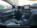 Mercedes-Benz C 250 CGI T Aut. * Navi * LED * Teilleder * Schwarz - thumbnail 11