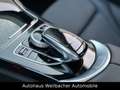 Mercedes-Benz C 250 CGI T Aut. * Navi * LED * Teilleder * Nero - thumbnail 9