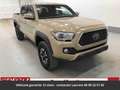 Toyota Tacoma TRD Off Road Double Cab 4X4 Tout compris hors homo Beige - thumbnail 22