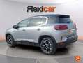 Citroen C5 Aircross BlueHDi S&S Max EAT8 130 Grau - thumbnail 5
