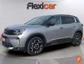 Citroen C5 Aircross BlueHDi S&S Max EAT8 130 Grau - thumbnail 3