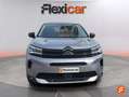Citroen C5 Aircross BlueHDi S&S Max EAT8 130 Grau - thumbnail 2