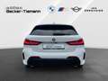BMW 120 i M Sport/Automatik/LivePro/CarPlay/LED/Parken/Tem Blanc - thumbnail 5