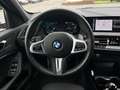 BMW 120 i M Sport/Automatik/LivePro/CarPlay/LED/Parken/Tem Blanc - thumbnail 18
