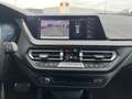 BMW 120 i M Sport/Automatik/LivePro/CarPlay/LED/Parken/Tem Blanc - thumbnail 10
