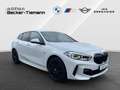 BMW 120 i M Sport/Automatik/LivePro/CarPlay/LED/Parken/Tem Blanc - thumbnail 7