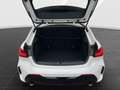 BMW 120 i M Sport/Automatik/LivePro/CarPlay/LED/Parken/Tem Blanc - thumbnail 15