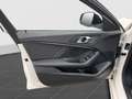 BMW 120 i M Sport/Automatik/LivePro/CarPlay/LED/Parken/Tem Blanc - thumbnail 19