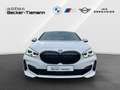 BMW 120 i M Sport/Automatik/LivePro/CarPlay/LED/Parken/Tem Blanc - thumbnail 2