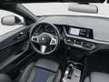 BMW 120 i M Sport/Automatik/LivePro/CarPlay/LED/Parken/Tem Blanc - thumbnail 8