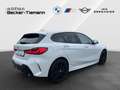 BMW 120 i M Sport/Automatik/LivePro/CarPlay/LED/Parken/Tem Blanc - thumbnail 6