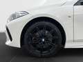 BMW 120 i M Sport/Automatik/LivePro/CarPlay/LED/Parken/Tem Blanc - thumbnail 16