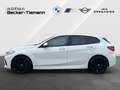 BMW 120 i M Sport/Automatik/LivePro/CarPlay/LED/Parken/Tem Blanc - thumbnail 3