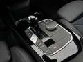 BMW 120 i M Sport/Automatik/LivePro/CarPlay/LED/Parken/Tem Blanc - thumbnail 11