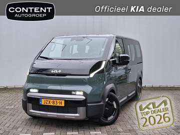 71,2 kWh 163pk Elite Executive