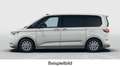 Volkswagen T7 Multivan 2.0 TDi DSG Pano Carplay 7 SitAKTION Bianco - thumbnail 4