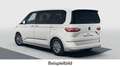 Volkswagen T7 Multivan 2.0 TDi DSG Pano Carplay 7 SitAKTION Blanco - thumbnail 5