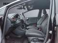 Ford Puma ST-LINE X Aut. ACC Kamera LED Navi WI-PKT Negro - thumbnail 8