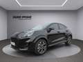 Ford Puma ST-LINE X Aut. ACC Kamera LED Navi WI-PKT Negro - thumbnail 1