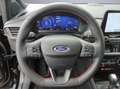 Ford Puma ST-LINE X Aut. ACC Kamera LED Navi WI-PKT Noir - thumbnail 14