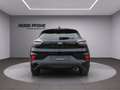 Ford Puma ST-LINE X Aut. ACC Kamera LED Navi WI-PKT Negro - thumbnail 5