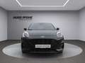Ford Puma ST-LINE X Aut. ACC Kamera LED Navi WI-PKT Negro - thumbnail 6