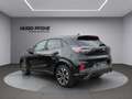Ford Puma ST-LINE X Aut. ACC Kamera LED Navi WI-PKT Negro - thumbnail 4