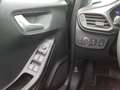 Ford Puma ST-LINE X Aut. ACC Kamera LED Navi WI-PKT Negro - thumbnail 16