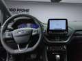 Ford Puma ST-LINE X Aut. ACC Kamera LED Navi WI-PKT Negro - thumbnail 11