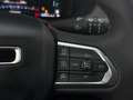 Jeep Compass 4xe 240pk Plug-in Hybrid Trailhawk 4x4 Keyless ACC Grau - thumbnail 30