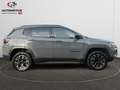 Jeep Compass 4xe 240pk Plug-in Hybrid Trailhawk 4x4 Keyless ACC Gris - thumbnail 21