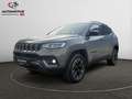 Jeep Compass 4xe 240pk Plug-in Hybrid Trailhawk 4x4 Keyless ACC Grau - thumbnail 1