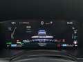Jeep Compass 4xe 240pk Plug-in Hybrid Trailhawk 4x4 Keyless ACC Grau - thumbnail 25